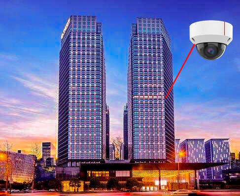 訊集科技-從事弱電安防工程、數(shù)據(jù)安全、基礎(chǔ)架構(gòu)的集成商 訊集科技-從事弱電安防工程、數(shù)據(jù)安全、基礎(chǔ)架構(gòu)的集成商